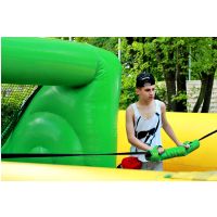RSH Sportfest 2013 (83).JPG